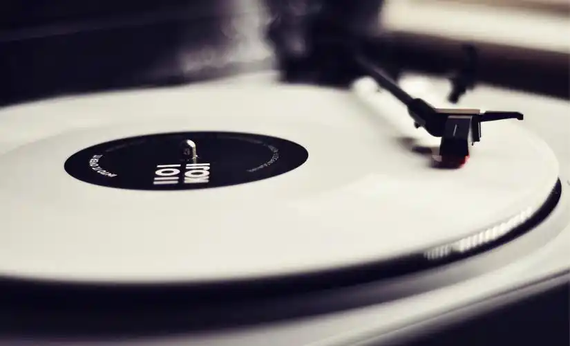 乙烯基,turntables,disturbed,music,vinyl,壁纸,高清壁纸娱乐,音乐