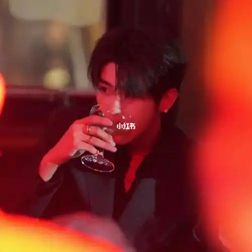 蔡徐坤  #蔡徐坤ikun