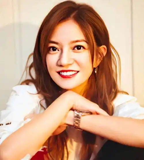 赵薇股权再遭冻结原来她做的丑事远比你想象得更恶劣