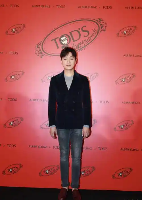 大家喜欢佟大为和王丽坤的搭档吗?