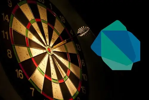 dart 2.1新版本,更小更快