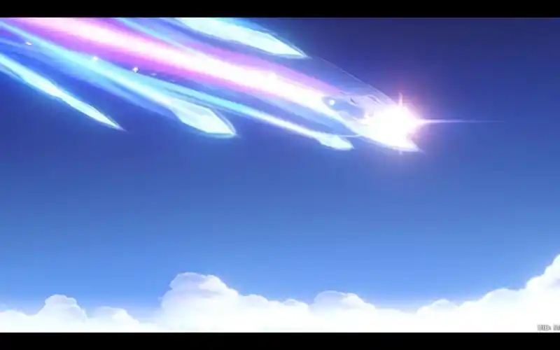 【原神】单抽和十连哪个更值呢?重云×2