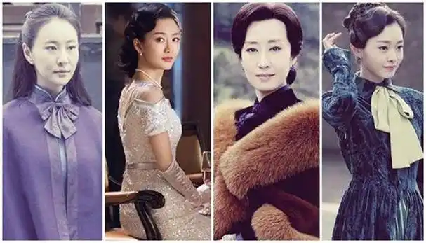 今天且听为大家带来一部大陆剧情悬疑片《伪装者》,本片由李雪执导,由