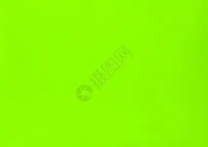 礼盒彩纸复古绿彩纸复古的绿色纸张用作背景背景