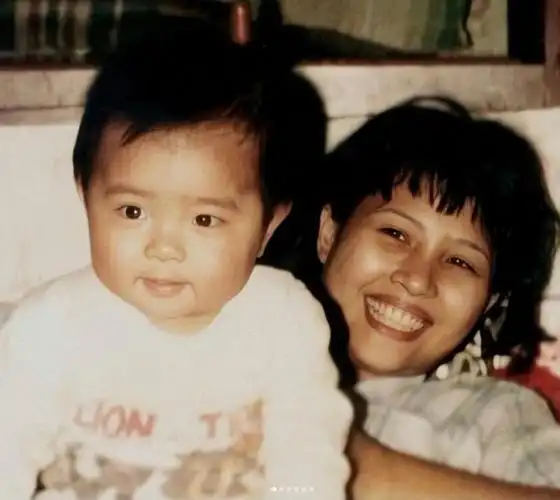 周扬青罗志祥人生互换:当她赚得盆满钵满,已经无需男人