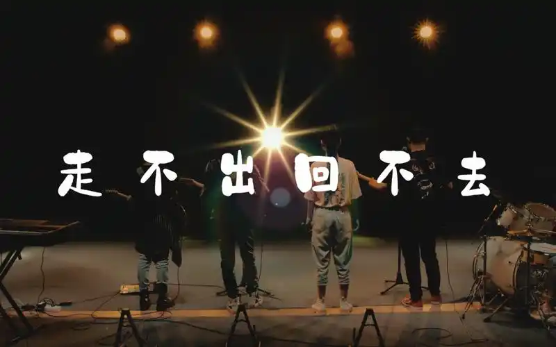 疫情封闭在家无聊混剪去年拍摄的电影片段,以此表达烦躁的心情!