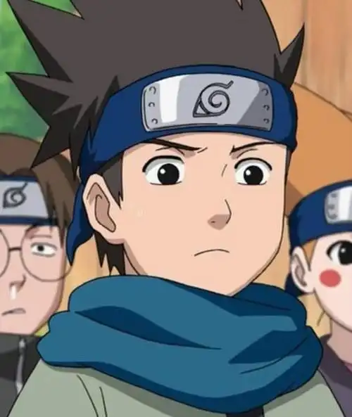 猿飞一族的姓氏及家族小谈