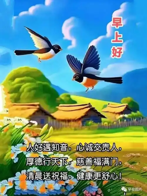 感恩我们有缘,感恩我们相遇,感恩时光不老,感恩真情常在!