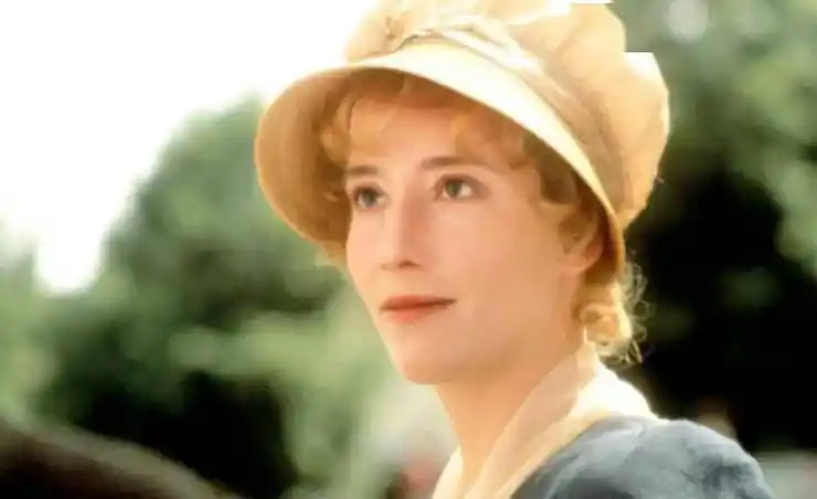 伊拉_艾玛_电影