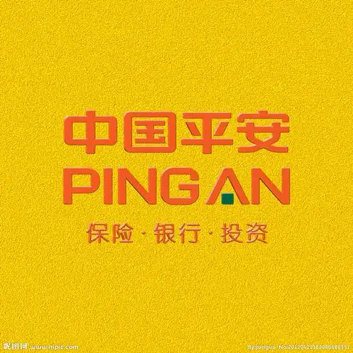 中国平安人寿保险股份有限陕西分和谐团队