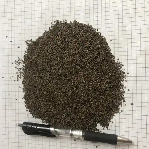 茺蔚子chongweizi产地河南省洛阳市8月产新33元每公斤包邮