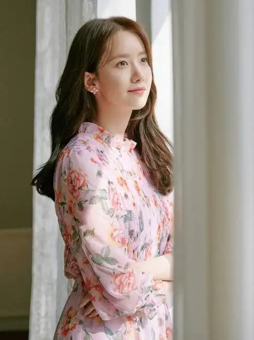 少女时代林允儿yoona166866