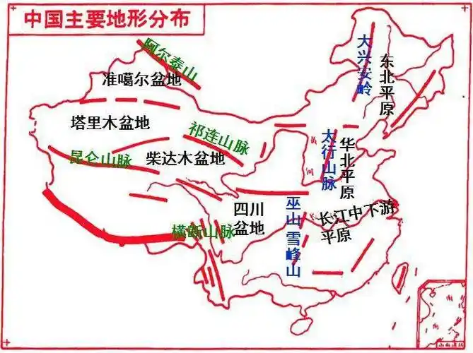 扬眉"兔"气 | 中国地图&世界地图册,需要的朋友看过来!