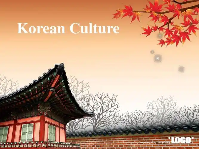 跨文化交际导论之韩国礼仪文化