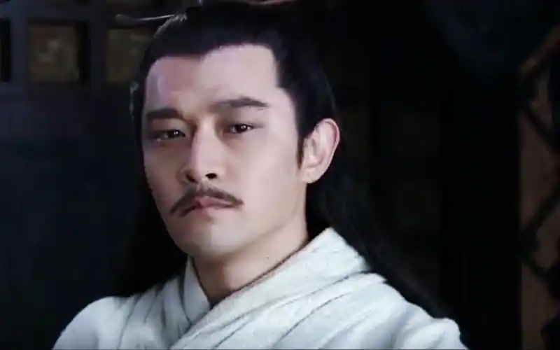 新三国扭三周瑜周郎何处