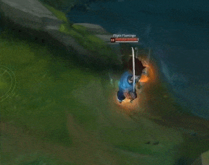 429_339gif 动态图 动图