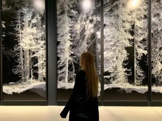 ros07[超话]##朴彩英软萌甜肉#整理了一组肉肉‖朴彩英‖背影鲨第