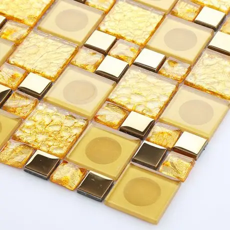 爱逛街为您找到马赛克拚花瓷砖相关的宝贝,您可以在下面的板块中挑选