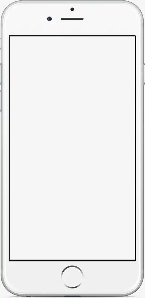手机框-快图网-免费png图片免抠png高清背景素材库kuaipng.com