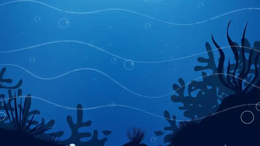 迪士尼动画有哪些?