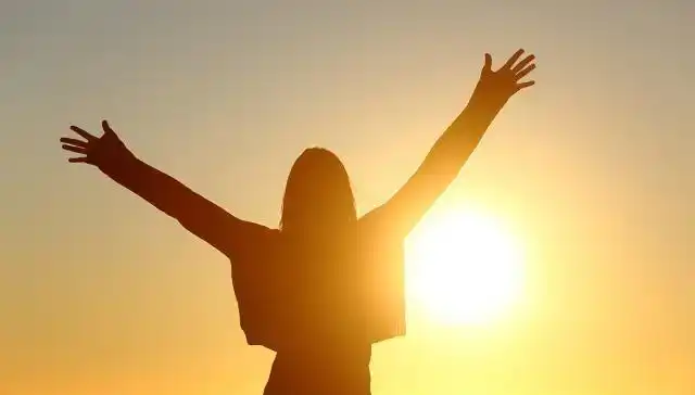 改变人生的15个金句,总有一句让你豁然开朗