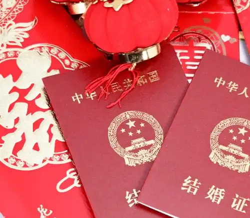 点给出明确规定:一方患有重大疾病的,应当在结婚登记前如实告知另一方