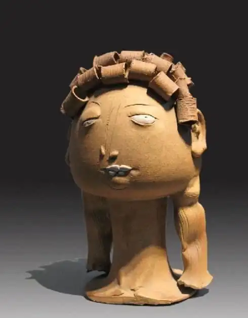 2019年9月泥塑校社团活动实施预案