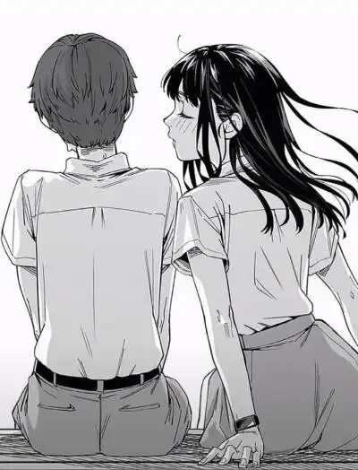 漫画黑白 女头 - 堆糖,美图壁纸兴趣社区