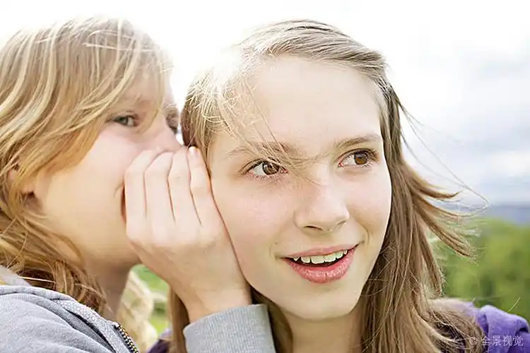 两个_女朋友_夏天_图片大全—全景创意图库(quanjing.