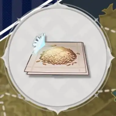 原神蒙德角色突破材料一览蒙德区域特产获取攻略大全