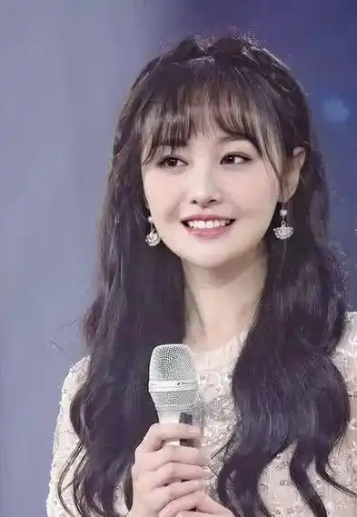 娱乐圈传来消息,王一博,景甜,张彬彬,姐姐,秦岚,刘昊然_比赛_电影_黄