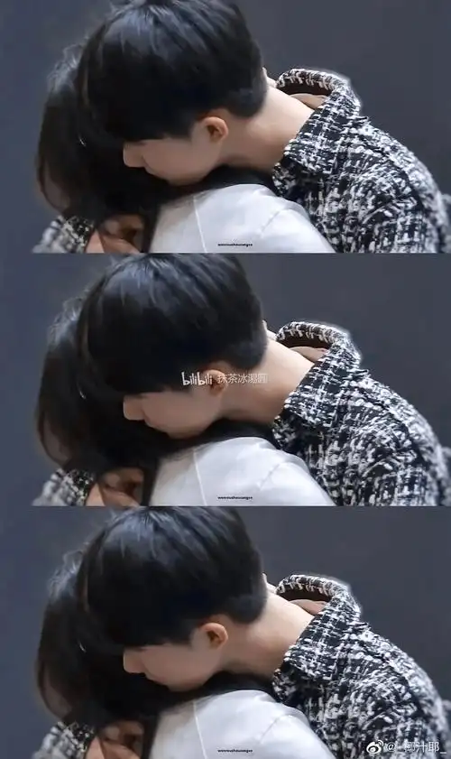 上传时间:2020-12-22 23:50:27