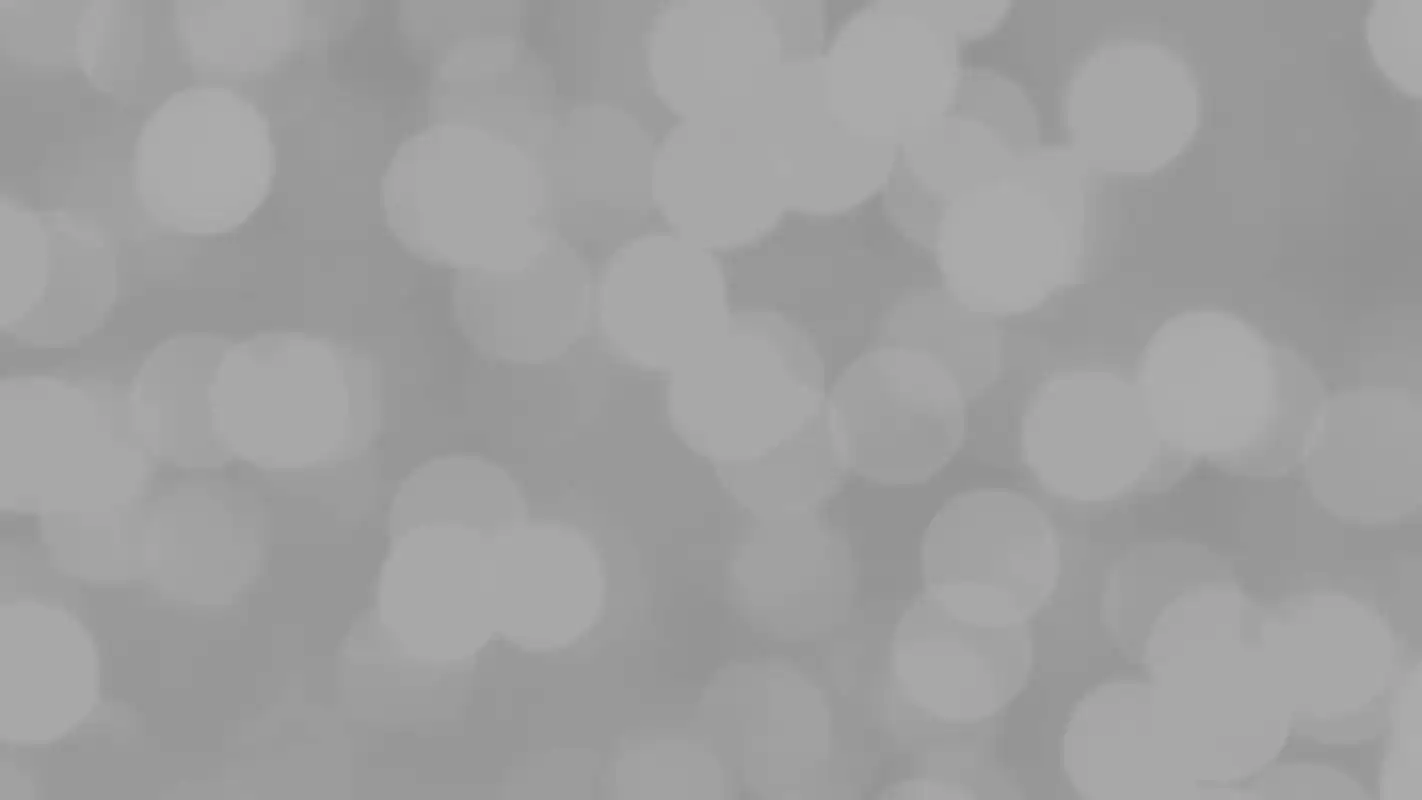 极简创意设计高清电脑桌面壁纸