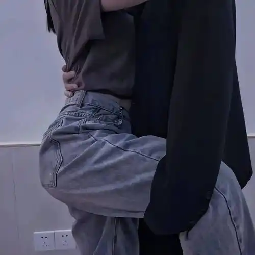 对自己和对未来的那个谁的最好的礼物