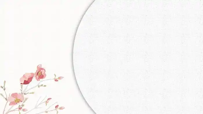 ppt背景 古典中国风 > 14张雅致水墨中国风ppt背景图片关键词:淡雅