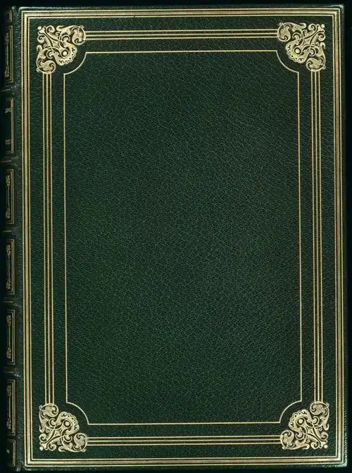 封面返回专题频道纸张纹理素材纸张纹理背景图片首页背景素材节日海报