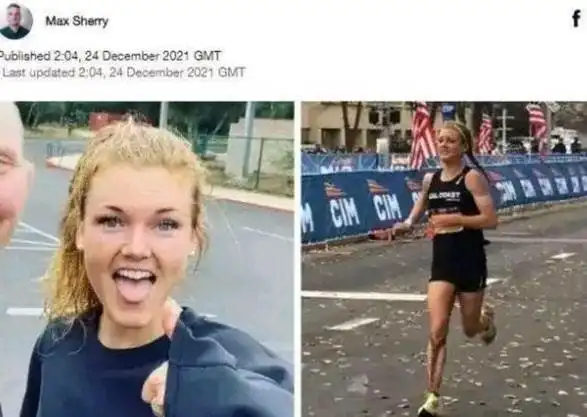 比赛时拉肚子怎么办nba球星大型社死现场马拉松美女强势夺冠