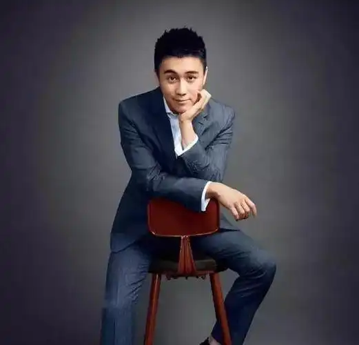 赌王之子何猷君,上《最强大脑》碾压众学霸!最怕有颜有钱有家世的人比