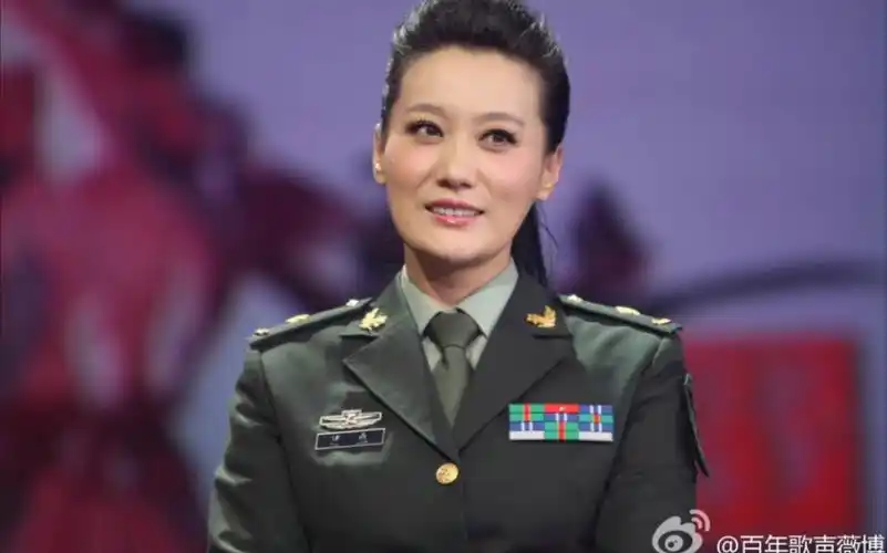 谭晶 - 浪漫心愿