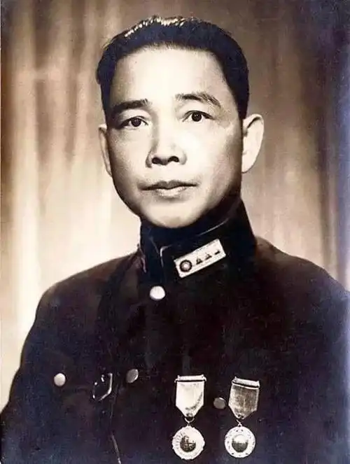 民国第一美男子汪精卫,为什么要娶丑女陈璧君为妻?_网易订阅