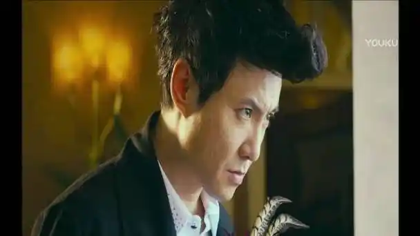 夏洛特烦恼##沈腾##马丽