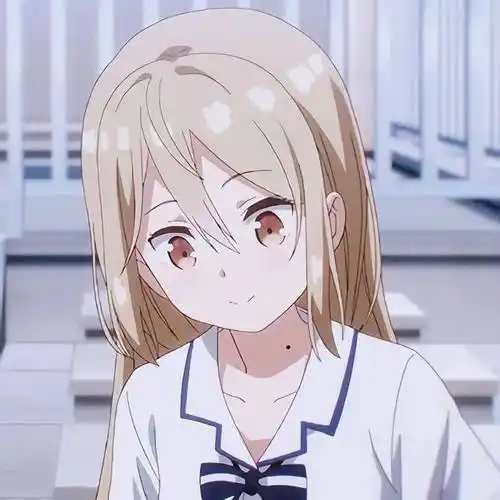 头像很迷人的眼神杀动漫头像集