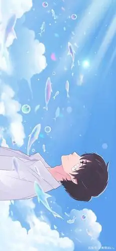 2020年最火热的高清壁纸,快来收藏吧!