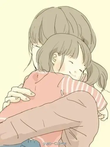 世界上最无私的爱母爱