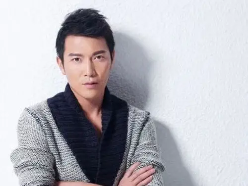 演员张进的妻子是谁 演员张进的个人资料年龄多大介绍