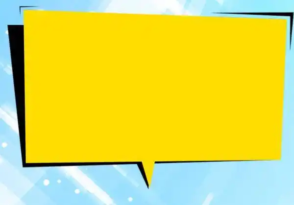 mike泰国前女友sara个人资料/sara图片