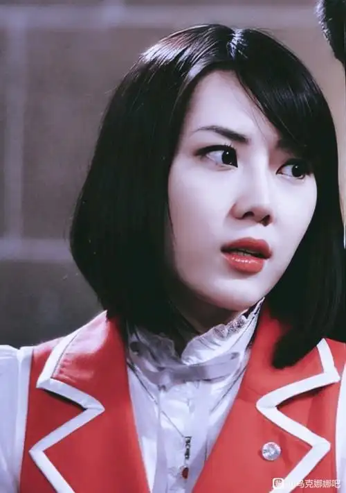 大甜甜老师的劝告-萌学园之暗月同归-话本小说网