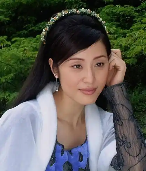 原创还记得水月洞天吗一部剧成就两对情侣结局却不尽相同