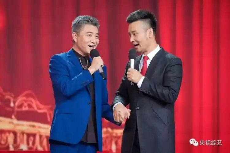 《回声嘹亮》刘和刚专场,李谷一,于魁智,蒋大为,周炜齐亮相