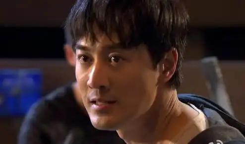 林峰拍过的电视剧(林峰拍过的电视剧大全)